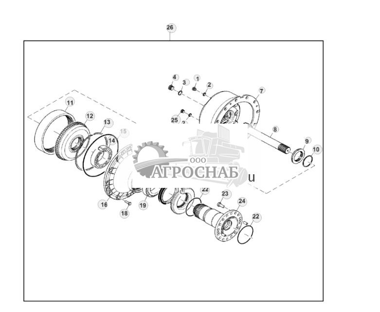 Wheel End, LOK 206 - ST851342 5.jpg